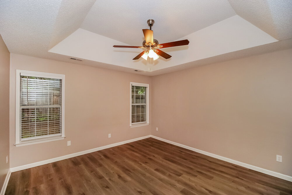 Building Photo - 3321 Hard Rock Ct