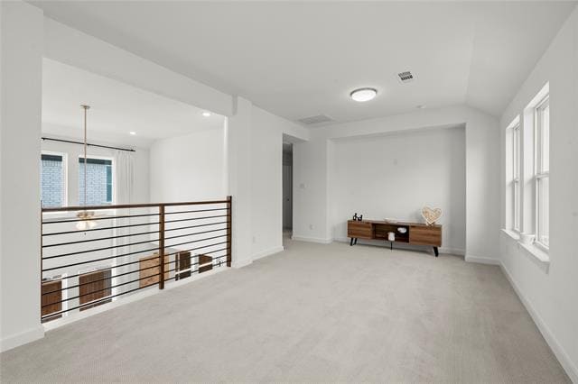 Building Photo - 2712 Epping Wy