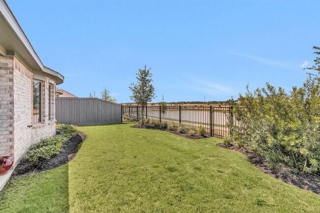 Building Photo - 26514 Bright Eyes Ln