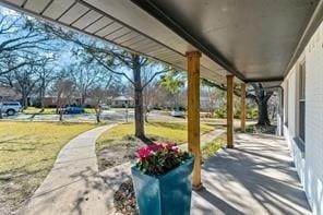 Building Photo - 11311 Gatewood Pl