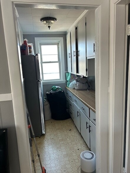 Building Photo - 91 Pomona St