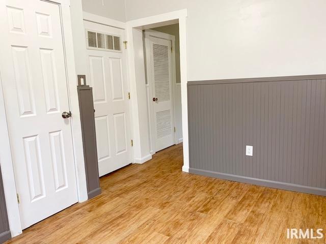 Building Photo - 315 Gray St