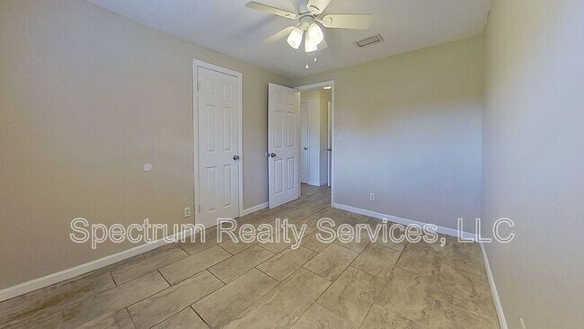 Building Photo - 399 Toccoa Rd