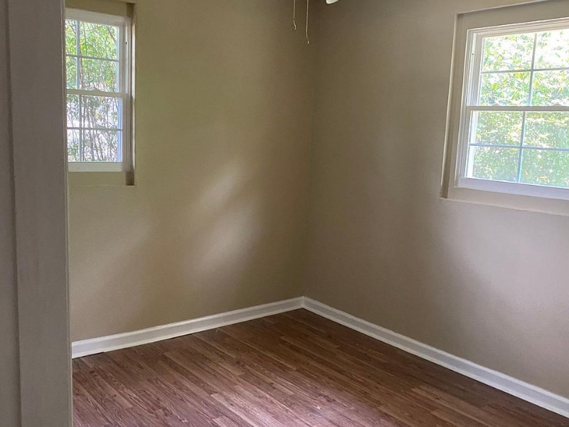 Building Photo - 784 Beech Island Ave