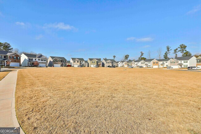 Building Photo - 166 Woodbrook Trl