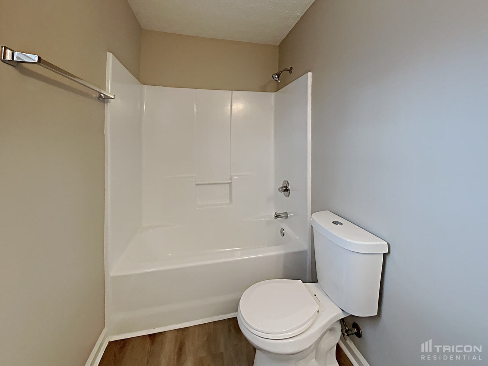 Building Photo - 1078 Bridle Creek Dr