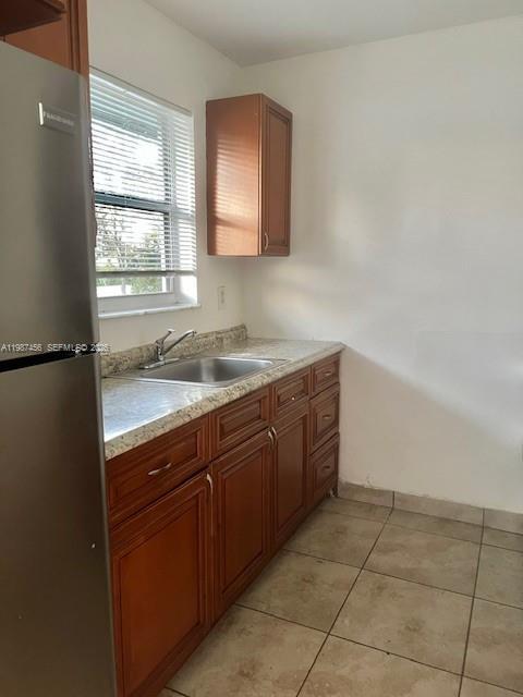 Building Photo - 2746 Johnson St