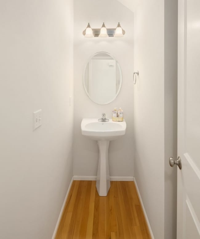 Building Photo - Great Home For Rent