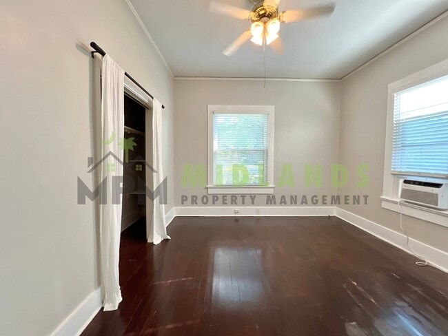 Building Photo - 2808 Wheat St