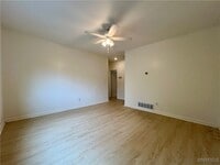 Building Photo - 15 Abbottsford Pl