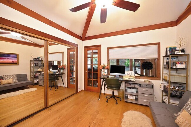 Building Photo - Rancho Murieta Treasure