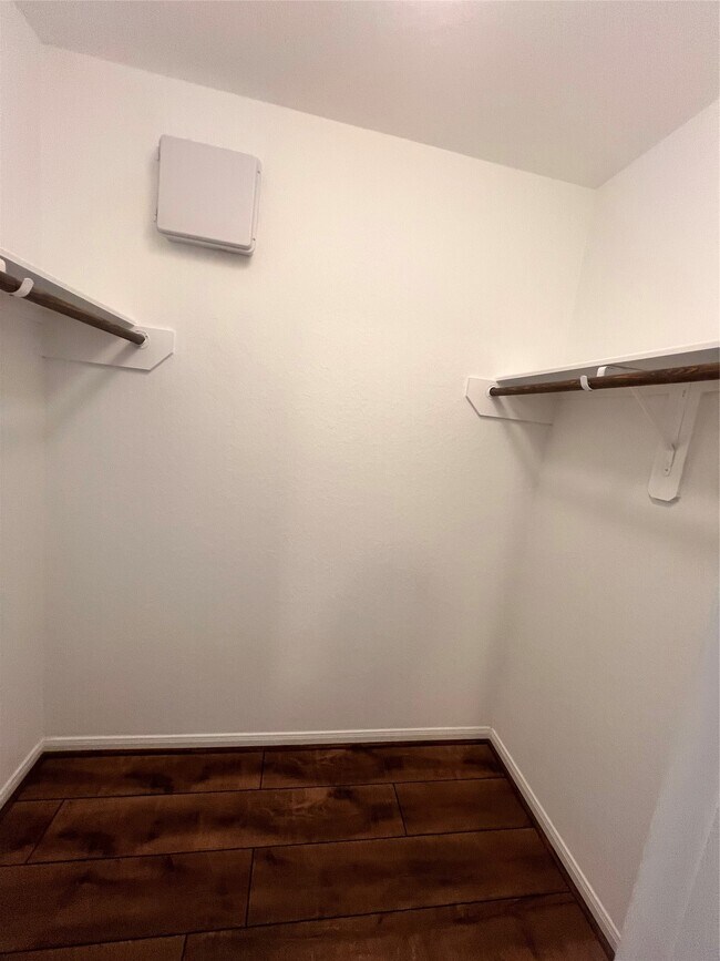 Building Photo - 23431 Breckenridge Dale Ln