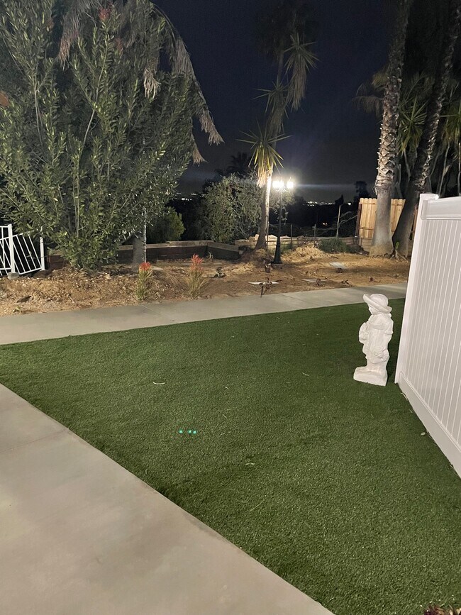 Building Photo - 20811 Tiara St