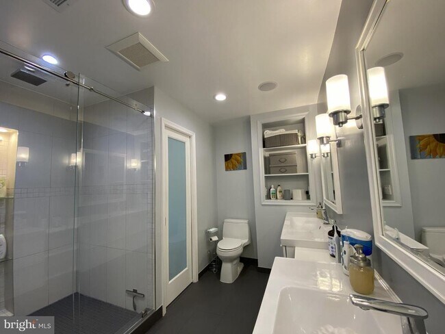 Building Photo - 6395 St Timothys Ln