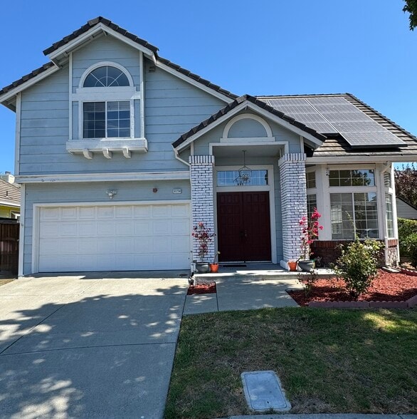 Primary Photo - 32256 Ashley Way