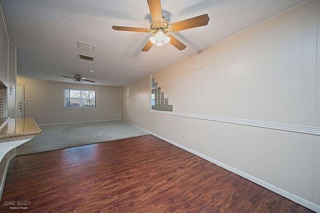 Building Photo - 4613 N 2nd St