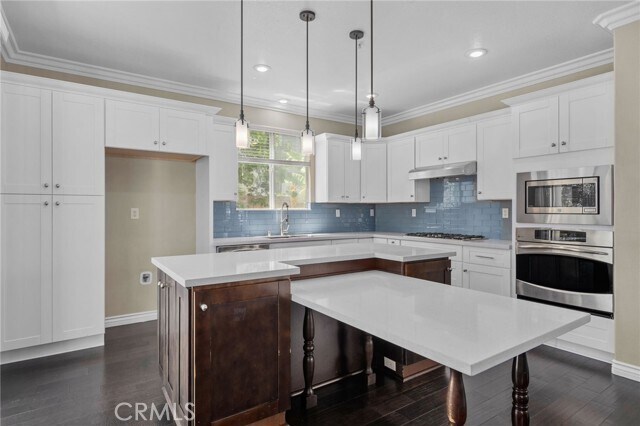 Building Photo - 14253 Sapphire Hill Ln