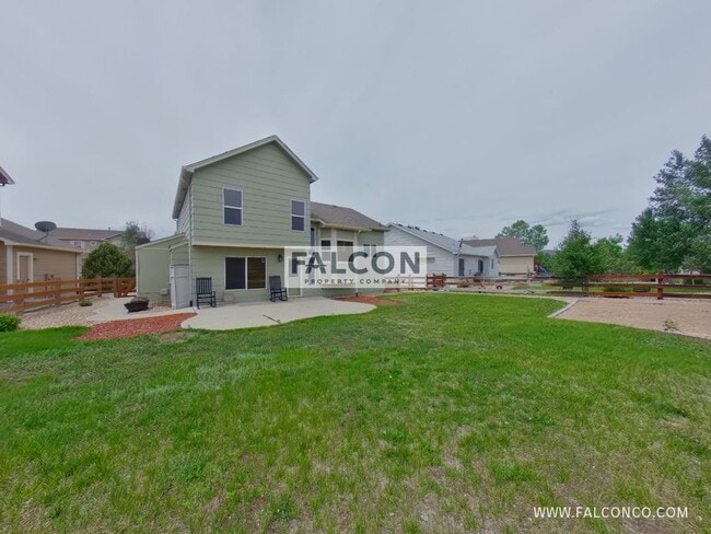 Building Photo - 16227 Windy Creek Dr