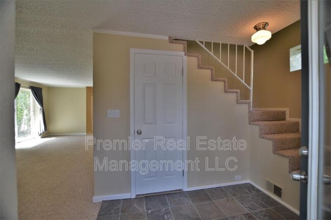 Building Photo - 2111 Lowell Blvd