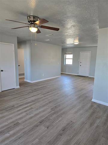 Building Photo - 616 Overlook Dr