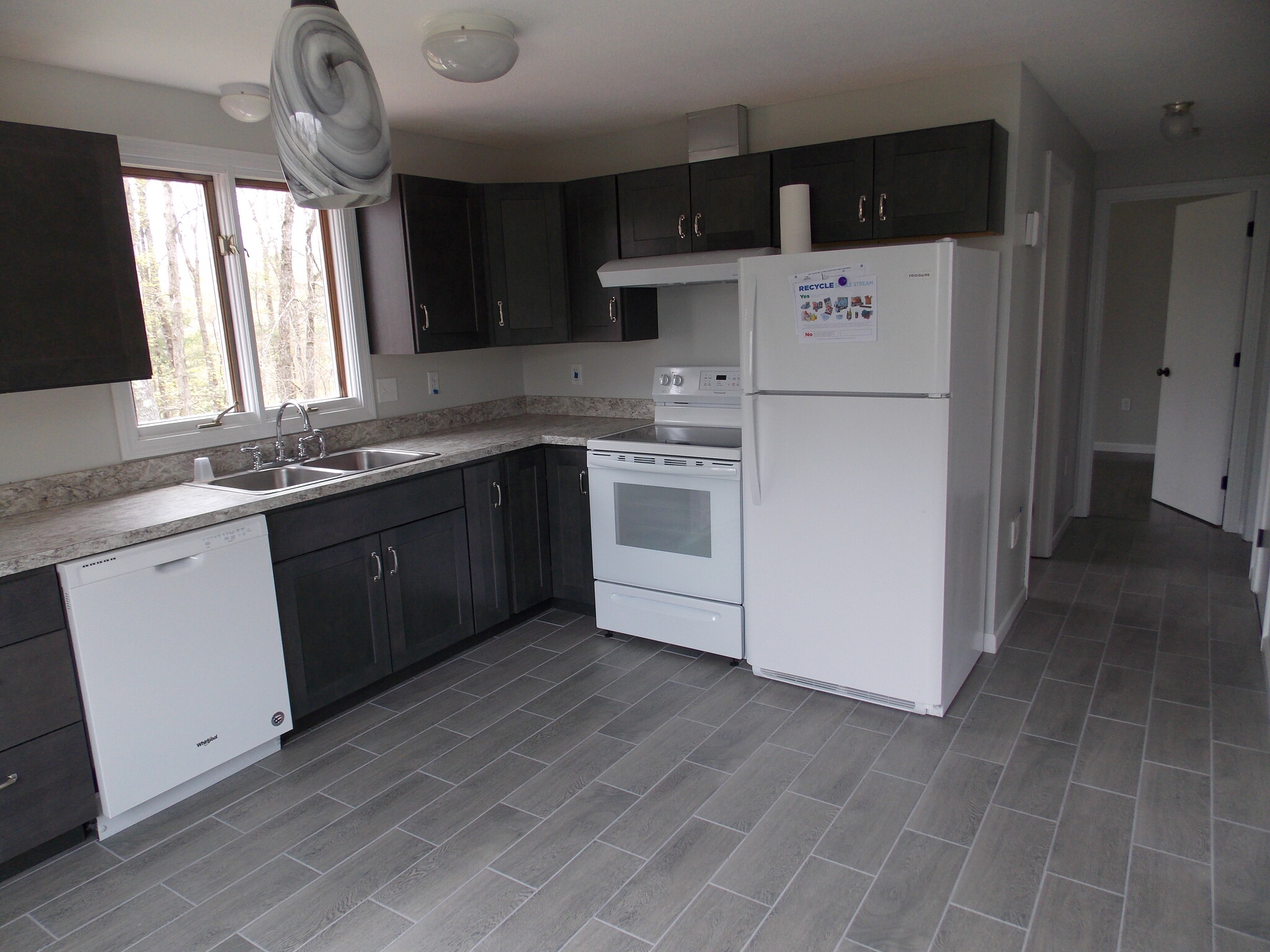 Building Photo - 115 Minechoag Heights