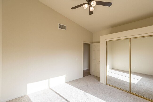 Building Photo - Elegant, Exclusive & Exquisite in this dre...