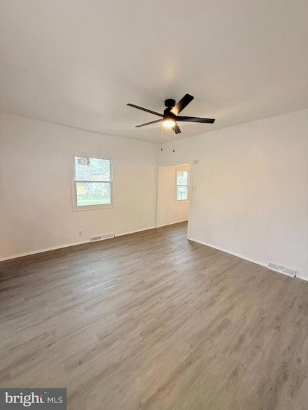 Building Photo - 503 Galbreath St