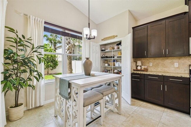 Building Photo - 9264 Bella Vita Cir