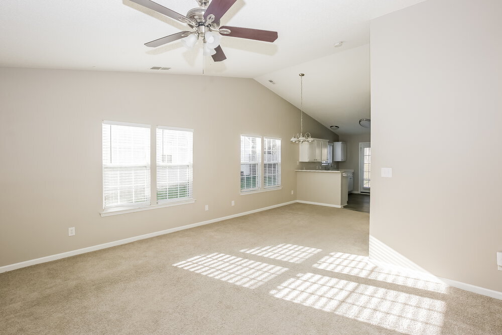 Building Photo - 4006 Salmon River Dr