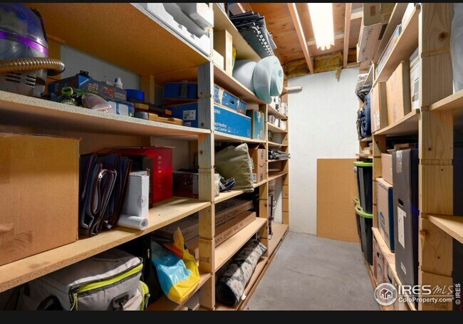 Building Photo - 1621 Kennedy Ave