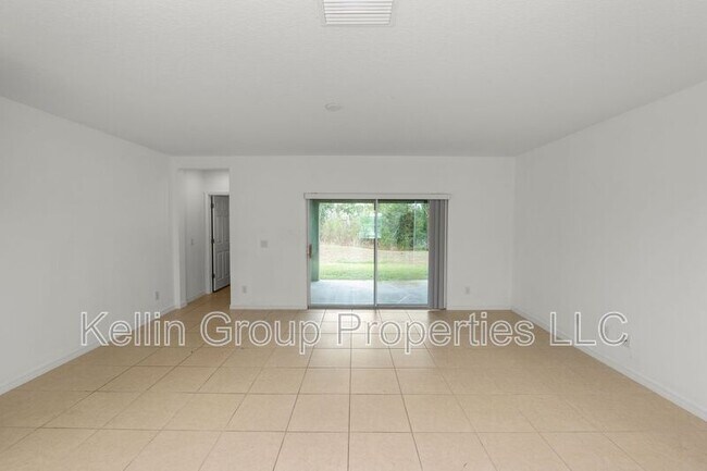 Building Photo - 271 Annabelle Way