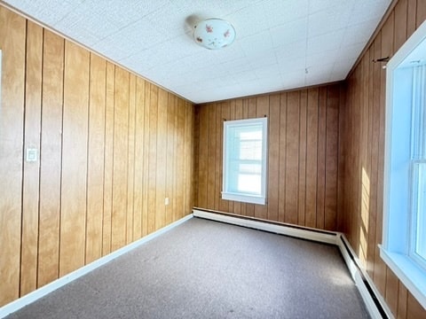 Building Photo - 113 N Center St