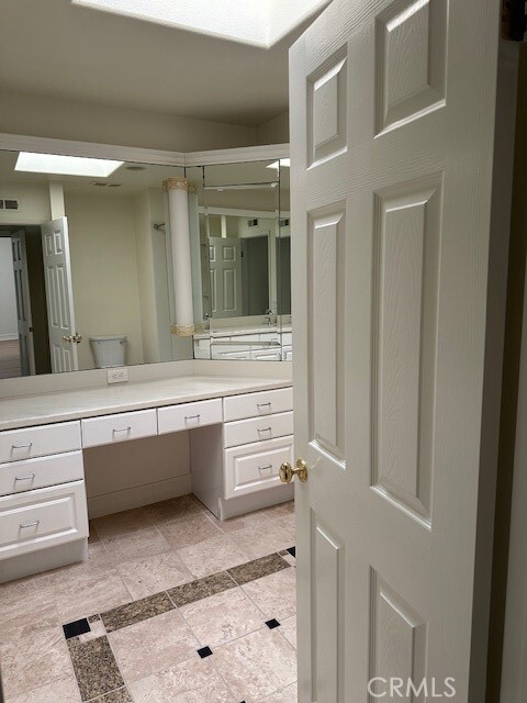 Building Photo - 50 White Water Dr