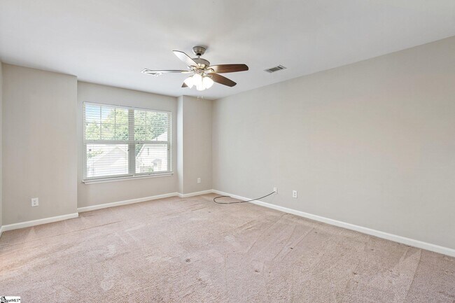 Building Photo - 313 Rivers Edge Cir