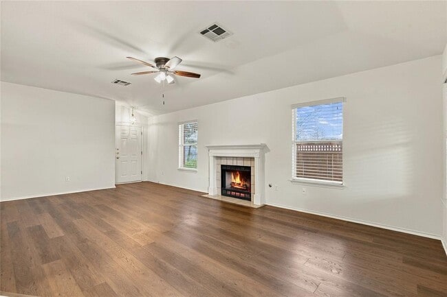 Building Photo - 3120 Cohoba Dr