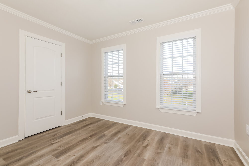 Building Photo - 3003 Trellis Ln