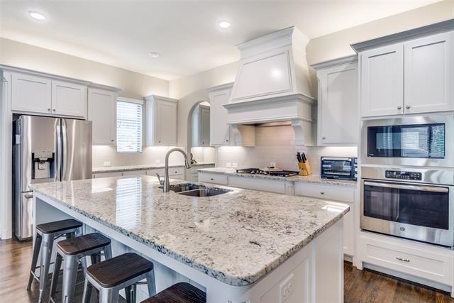 Building Photo - 881 Mountain Laurel Dr