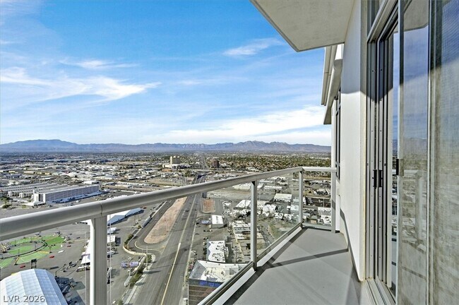 Building Photo - 200 W Sahara Ave