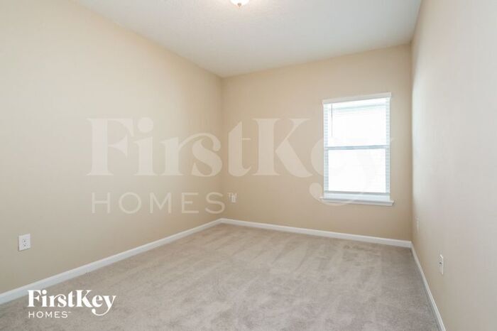 Building Photo - 443 Stone Arbor Ln