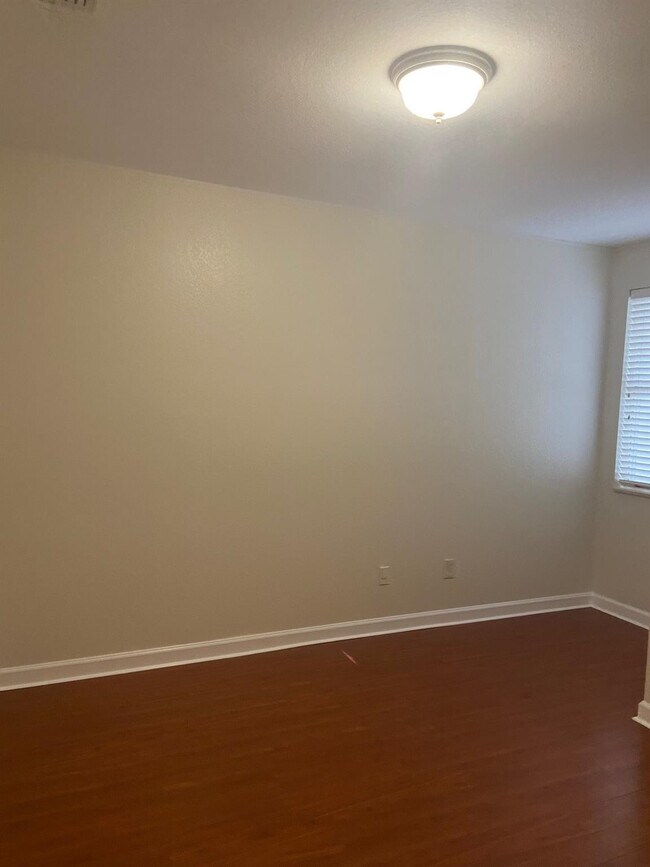 Building Photo - 15637 SW 41st St