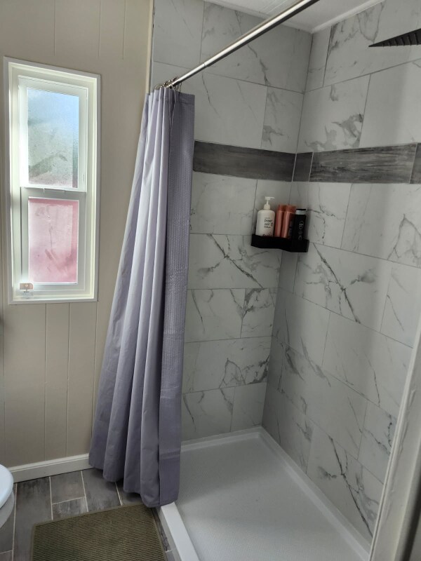 Building Photo - 1010 Palm Canyon Dr