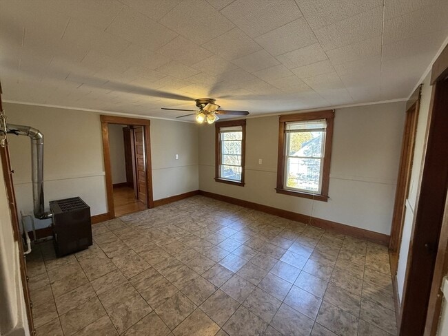 Building Photo - 306 Franklin Rd