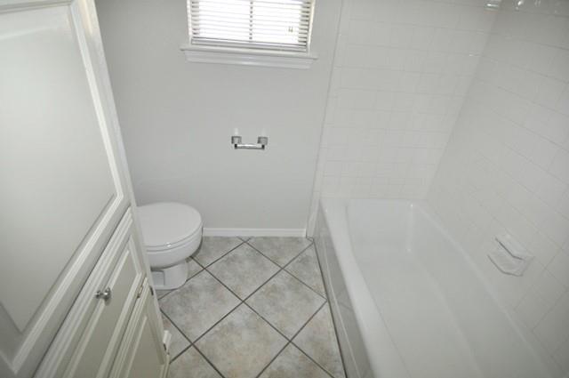 Building Photo - 7608 Hunt Dr