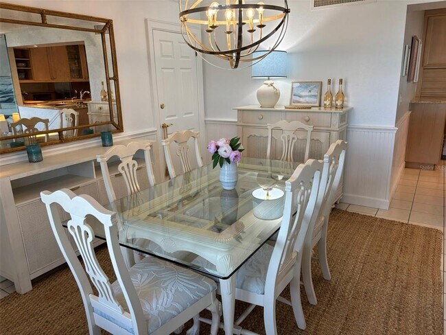 Building Photo - 6039 E Peppertree Way