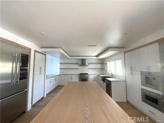 Building Photo - 1 Tamizar