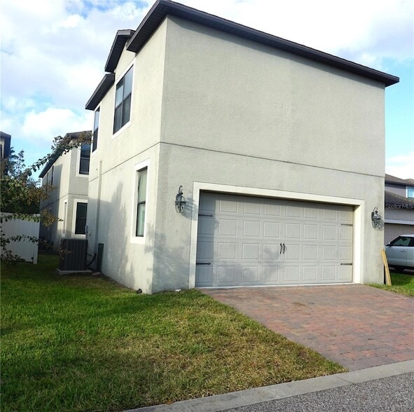 Building Photo - 13154 Kegan St