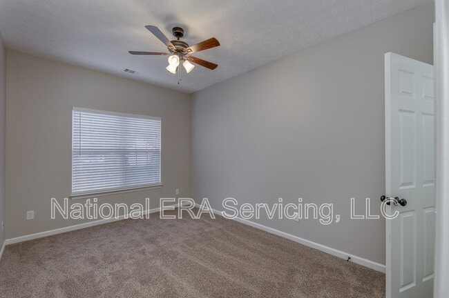 Building Photo - 155 Greenland Dr