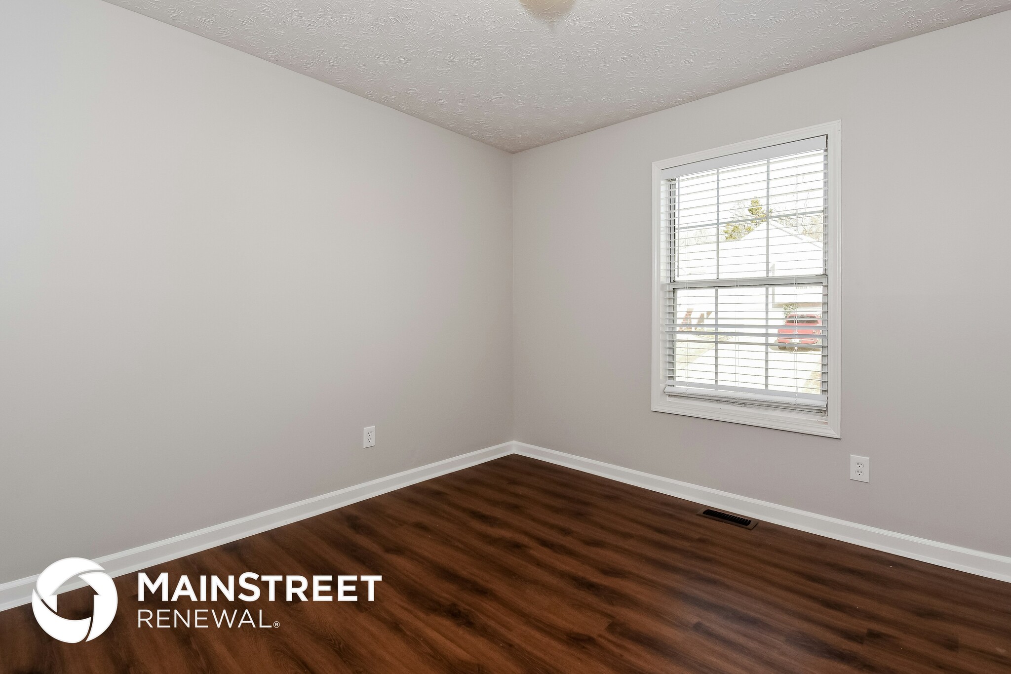 Building Photo - 4254 Brandy Ann Dr