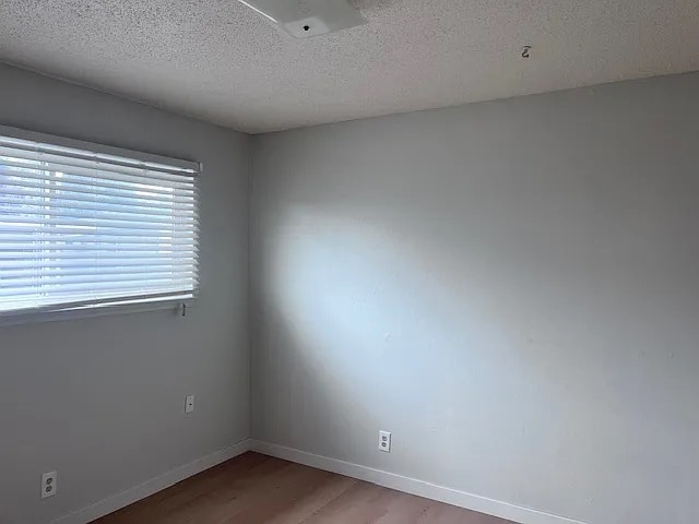 Building Photo - 1373 Calabazas Blvd