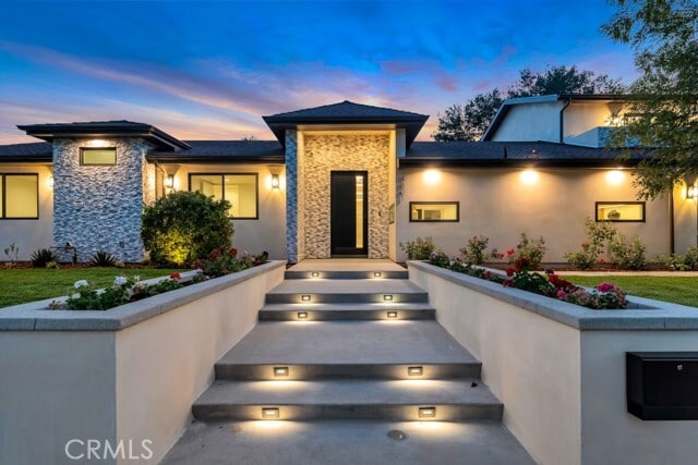 Building Photo - 4801 Abbeyville Ave